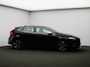 Volvo V40 1.6 T2 R-Design / Trekhaak / Stoelverwarming / Voorruitverwarming / Xenon verlichting