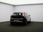 Volvo V40 1.6 T2 R-Design / Trekhaak / Stoelverwarming / Voorruitverwarming / Xenon verlichting