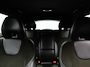 Volvo V40 1.6 T2 R-Design / Trekhaak / Stoelverwarming / Voorruitverwarming / Xenon verlichting