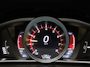 Volvo V40 1.6 T2 R-Design / Trekhaak / Stoelverwarming / Voorruitverwarming / Xenon verlichting