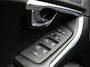 Volvo V40 1.6 T2 R-Design / Trekhaak / Stoelverwarming / Voorruitverwarming / Xenon verlichting