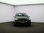 Volvo V40 1.6 T2 R-Design / Trekhaak / Stoelverwarming / Voorruitverwarming / Xenon verlichting
