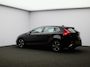 Volvo V40 1.6 T2 R-Design / Trekhaak / Stoelverwarming / Voorruitverwarming / Xenon verlichting