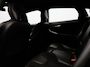 Volvo V40 1.6 T2 R-Design / Trekhaak / Stoelverwarming / Voorruitverwarming / Xenon verlichting
