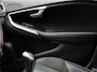Volvo V40 1.6 T2 R-Design / Trekhaak / Stoelverwarming / Voorruitverwarming / Xenon verlichting
