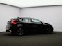 Volvo V40 1.6 T2 R-Design / Trekhaak / Stoelverwarming / Voorruitverwarming / Xenon verlichting