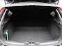 Volvo V40 1.6 T2 R-Design / Trekhaak / Stoelverwarming / Voorruitverwarming / Xenon verlichting