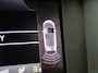 Volvo V40 1.6 T2 R-Design / Trekhaak / Stoelverwarming / Voorruitverwarming / Xenon verlichting
