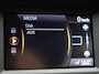 Volvo V40 1.6 T2 R-Design / Trekhaak / Stoelverwarming / Voorruitverwarming / Xenon verlichting