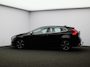 Volvo V40 1.6 T2 R-Design / Trekhaak / Stoelverwarming / Voorruitverwarming / Xenon verlichting