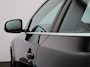 Volvo V40 1.6 T2 R-Design / Trekhaak / Stoelverwarming / Voorruitverwarming / Xenon verlichting