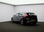 Volvo V40 1.6 T2 R-Design / Trekhaak / Stoelverwarming / Voorruitverwarming / Xenon verlichting
