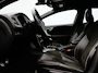 Volvo V40 1.6 T2 R-Design / Trekhaak / Stoelverwarming / Voorruitverwarming / Xenon verlichting
