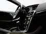 Volvo V40 1.6 T2 R-Design / Trekhaak / Stoelverwarming / Voorruitverwarming / Xenon verlichting