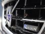 Volvo V40 1.6 T2 R-Design / Trekhaak / Stoelverwarming / Voorruitverwarming / Xenon verlichting