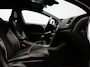 Volvo V40 1.6 T2 R-Design / Trekhaak / Stoelverwarming / Voorruitverwarming / Xenon verlichting