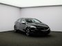 Volvo V40 1.6 T2 R-Design / Trekhaak / Stoelverwarming / Voorruitverwarming / Xenon verlichting