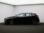 Volvo V40 1.6 T2 R-Design / Trekhaak / Stoelverwarming / Voorruitverwarming / Xenon verlichting