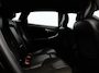 Volvo V40 1.6 T2 R-Design / Trekhaak / Stoelverwarming / Voorruitverwarming / Xenon verlichting