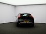 Volvo V40 1.6 T2 R-Design / Trekhaak / Stoelverwarming / Voorruitverwarming / Xenon verlichting