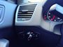 Audi Q5 2.0 TFSI quattro Pro Line Plus