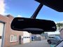 Audi Q5 2.0 TFSI quattro Pro Line Plus