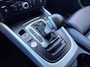 Audi Q5 2.0 TFSI quattro Pro Line Plus