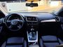 Audi Q5 2.0 TFSI quattro Pro Line Plus