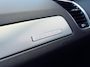 Audi Q5 2.0 TFSI quattro Pro Line Plus