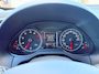 Audi Q5 2.0 TFSI quattro Pro Line Plus