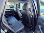 Audi Q5 2.0 TFSI quattro Pro Line Plus