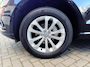 Audi Q5 2.0 TFSI quattro Pro Line Plus