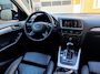 Audi Q5 2.0 TFSI quattro Pro Line Plus