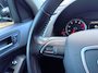 Audi Q5 2.0 TFSI quattro Pro Line Plus
