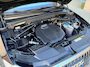Audi Q5 2.0 TFSI quattro Pro Line Plus