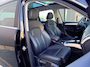 Audi Q5 2.0 TFSI quattro Pro Line Plus