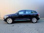 Audi Q5 2.0 TFSI quattro Pro Line Plus