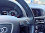 Audi Q5 2.0 TFSI quattro Pro Line Plus