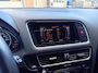Audi Q5 2.0 TFSI quattro Pro Line Plus