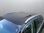 Audi Q5 2.0 TFSI quattro Pro Line Plus