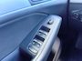 Audi Q5 2.0 TFSI quattro Pro Line Plus