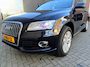 Audi Q5 2.0 TFSI quattro Pro Line Plus