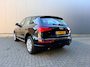 Audi Q5 2.0 TFSI quattro Pro Line Plus