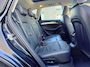 Audi Q5 2.0 TFSI quattro Pro Line Plus
