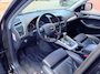 Audi Q5 2.0 TFSI quattro Pro Line Plus