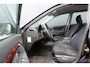 Volvo V40 1.8 Europa Stoelverw. / AIRCO