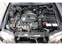 Volvo V40 1.8 Europa Stoelverw. / AIRCO