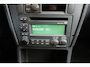 Volvo V40 1.8 Europa Stoelverw. / AIRCO