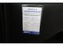 Volvo V40 1.8 Europa Stoelverw. / AIRCO