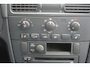 Volvo V40 1.8 Europa Stoelverw. / AIRCO